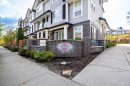 28-7157 210 Street, Langley, BC 