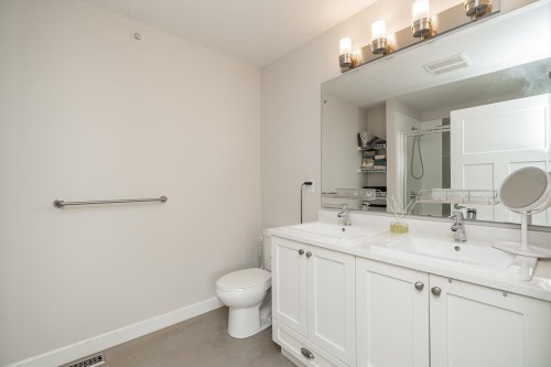 28-7157 210 Street, Langley, BC 