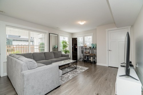 28-7157 210 Street, Langley, BC 