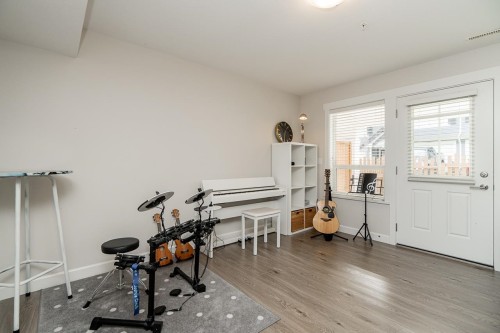 28-7157 210 Street, Langley, BC 