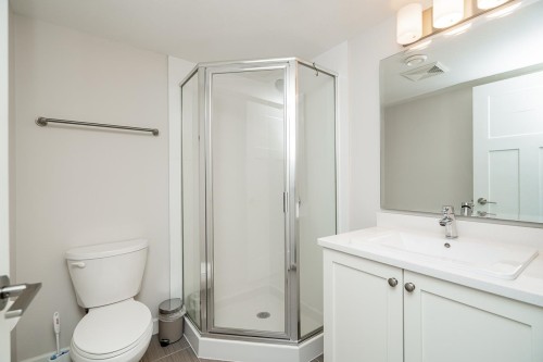 28-7157 210 Street, Langley, BC 