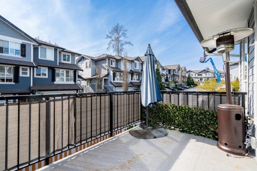 28-7157 210 Street, Langley, BC 