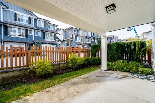 28-7157 210 Street, Langley, BC 