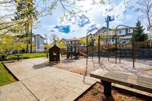 28-7157 210 Street, Langley, BC 