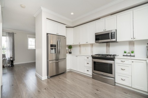 28-7157 210 Street, Langley, BC 