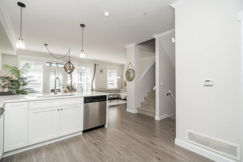 28-7157 210 Street, Langley, BC 