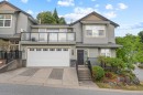 19-36260 Mckee Road, Abbotsford, BC 