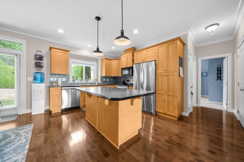 19-36260 Mckee Road, Abbotsford, BC 