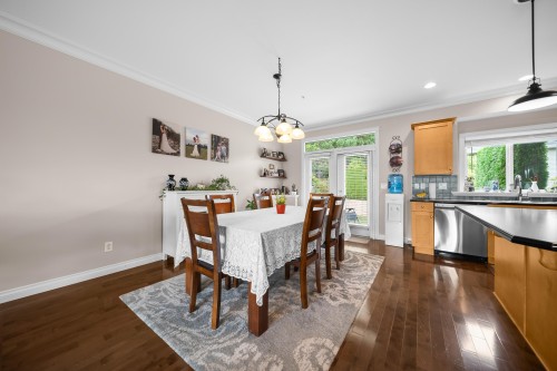 19-36260 Mckee Road, Abbotsford, BC 