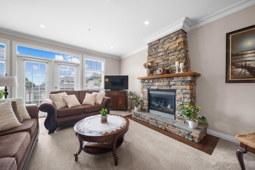 19-36260 Mckee Road, Abbotsford, BC 