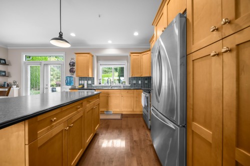 19-36260 Mckee Road, Abbotsford, BC 