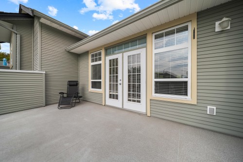 19-36260 Mckee Road, Abbotsford, BC 