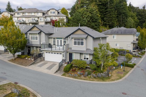 19-36260 Mckee Road, Abbotsford, BC 