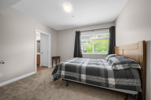 19-36260 Mckee Road, Abbotsford, BC 