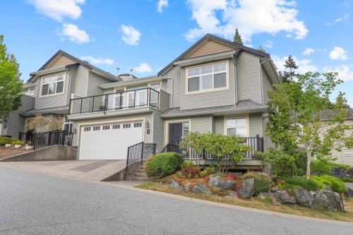 19-36260 Mckee Road, Abbotsford, BC 