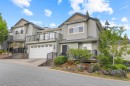 19-36260 Mckee Road, Abbotsford, BC 