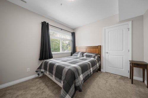 19-36260 Mckee Road, Abbotsford, BC 
