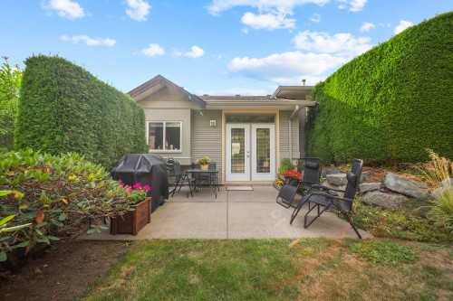 19-36260 Mckee Road, Abbotsford, BC 