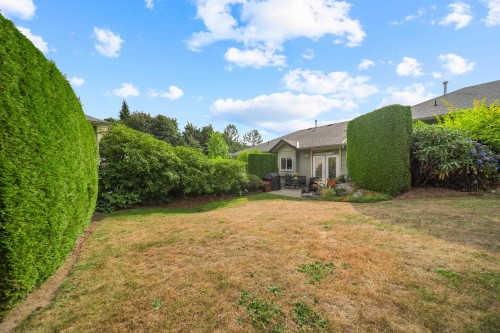19-36260 Mckee Road, Abbotsford, BC 