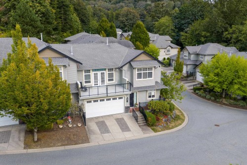 19-36260 Mckee Road, Abbotsford, BC 
