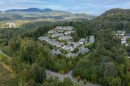 19-36260 Mckee Road, Abbotsford, BC 
