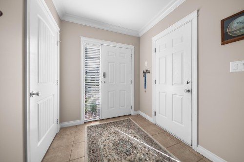 19-36260 Mckee Road, Abbotsford, BC 