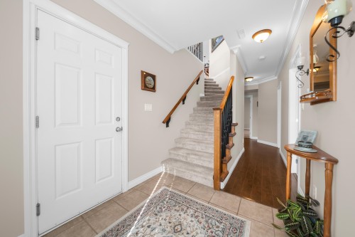 19-36260 Mckee Road, Abbotsford, BC 