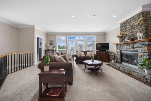 19-36260 Mckee Road, Abbotsford, BC 