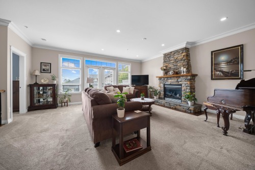 19-36260 Mckee Road, Abbotsford, BC 