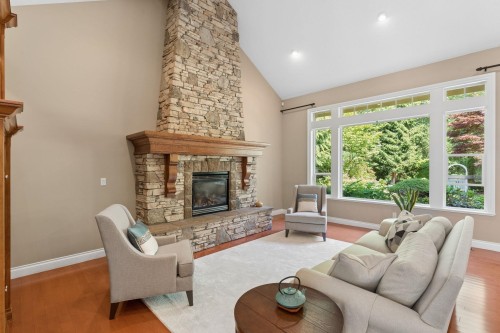 14185 33 Avenue, Surrey, BC 