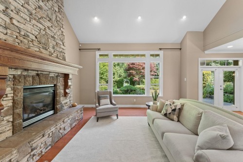 14185 33 Avenue, Surrey, BC 