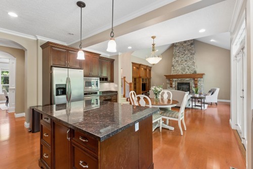 14185 33 Avenue, Surrey, BC 