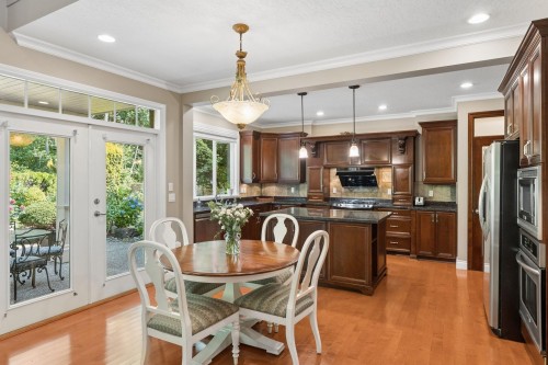 14185 33 Avenue, Surrey, BC 