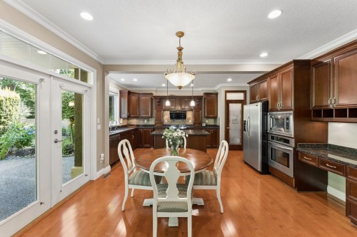 14185 33 Avenue, Surrey, BC 