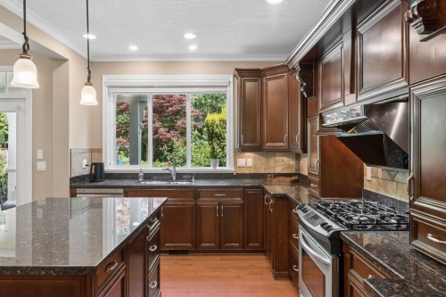 14185 33 Avenue, Surrey, BC 