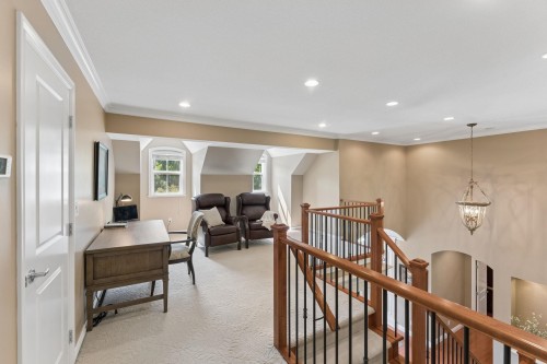 14185 33 Avenue, Surrey, BC 
