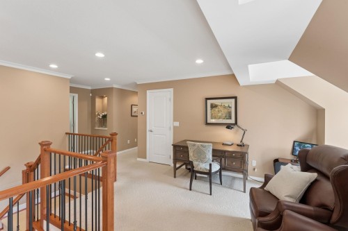 14185 33 Avenue, Surrey, BC 