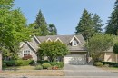 14185 33 Avenue, Surrey, BC 