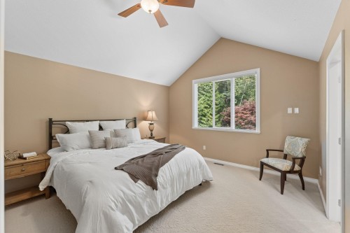 14185 33 Avenue, Surrey, BC 