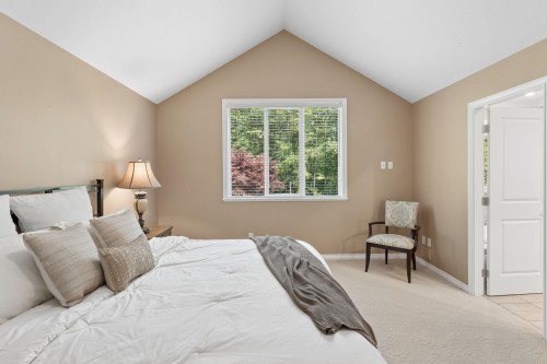 14185 33 Avenue, Surrey, BC 