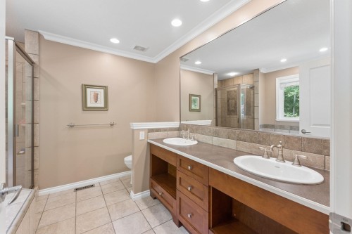 14185 33 Avenue, Surrey, BC 