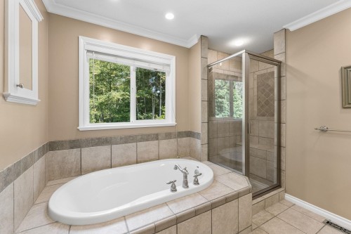 14185 33 Avenue, Surrey, BC 