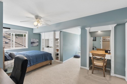 14185 33 Avenue, Surrey, BC 
