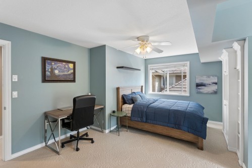 14185 33 Avenue, Surrey, BC 