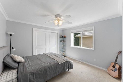 14185 33 Avenue, Surrey, BC 
