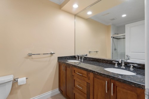 14185 33 Avenue, Surrey, BC 