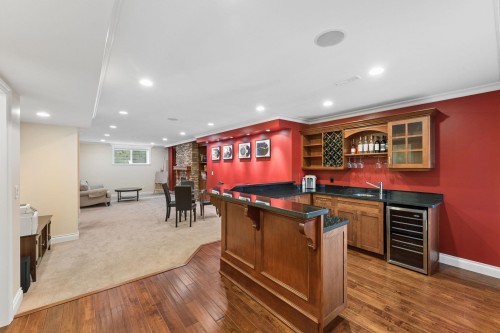 14185 33 Avenue, Surrey, BC 