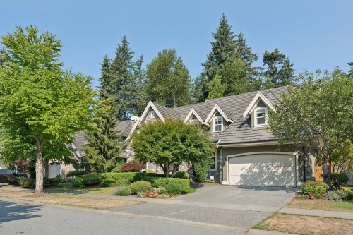14185 33 Avenue, Surrey, BC 