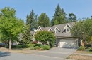 14185 33 Avenue, Surrey, BC 