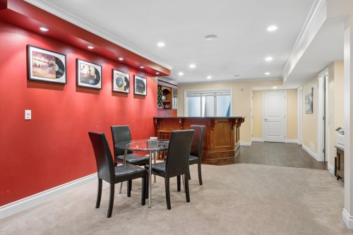 14185 33 Avenue, Surrey, BC 